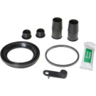 BREMBO Reparatursatz, Bremssattel F KT 006 ESSENTIAL LINE