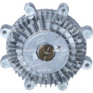 Kupplung, Köhlerl Nach | 49608