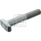 FEBI BILSTEIN Radschraube | 05693