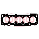 415552P Dichtung, Zylinderkopf