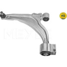 10 304 059HD Querlenker VA li (HD) OPEL Zafira 11 MEYLE-HD: Better than OE 616 050 0071/HD