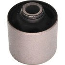 Lagerung, Lenker | 72-6803
