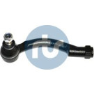 RTS Spurstangenkopf 91-08860-2 RTS Spurstangenkopf 91-08860-2