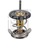 Thermostat, Kühlmittel | 104868