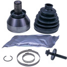 DENCKERMANN Homokinetisches Gelenk C120586