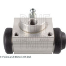 BluePrint Bremsrolle ADT344100 BluePrint Bremsrolle ADT344100