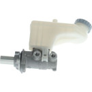 Hauptbremszylinder SUZUKI,OPEL 0 204 054 366