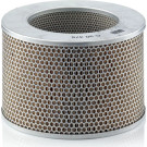 Mann & Hummel Luftfilter LKW | DIVERSE | C 30 375