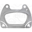 Dichtung, Abgaskrümmer | Chrysler | 692.760