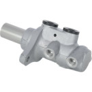 HAUPTBREMSZYLINDER | 24.4156-1076.3