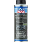 Liqui Moly PAG Klimaanlagenöl 46 R-1234 YF 250 ml | 20735 | 250ml Dose Blech