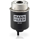 Mann & Hummel Kraftstofffilter LKW | John Deere | WK 8167