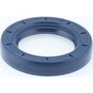 CORTECO Wellendichtring 01002484B