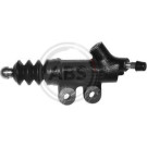 A.B.S. Kupplungszylinder 71155X