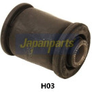 Lagerbuchse, Querlenker Hyundai P. Accent RU-H03