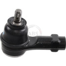 A.B.S. Lenkstift 230849