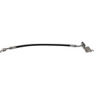 Bremsschlauch | HYUNDAI ix35,Tucson,KIA 09 | PHD2129