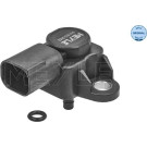 SENSOR, SAUGROHRDRUCK MEYLE-ORIGINAL: True to OE 0148120002