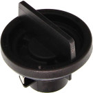 Original VAG Blinker-Glühbirnengehäuse VW Golf 04-14 | 1K6953123D