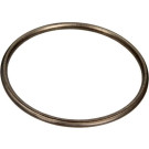 Dichtring, Abgasrohr | 751-969