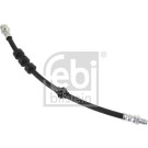 FEBI BILSTEIN Bremsschlauch