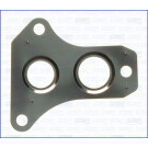 Dichtung, Agr-Ventil 1037700