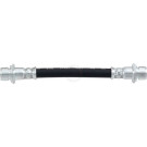 A.B.S. Bremsschlauch | SL6313