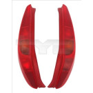 TYC Heckleuchte 11-0544-01-2