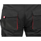 YT-8025 Yato Arbeits- Werkstatt Schlauch / S