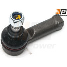 PROFIPOWER Spurstangenkopf 4S1078