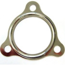 Dichtung, Lader | VOLKSWAGEN | 373.440