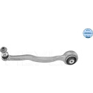 Querlenker VA li MERCEDES CLS,E 16 MEYLE-ORIGINAL: True to OE 160500191