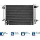 Kondensator PKW VW BEETLE 11- 1.2 TSI FIRST FIT 940238