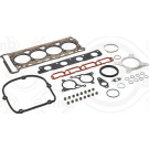 Dichtungssatz, Zylinderkopf | VOLKSWAGEN | 766.790