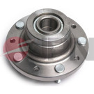 JPN Radlagersatz 20L9040-JPN