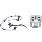 6PU 012 679-741 Sensor, Raddrehzahl