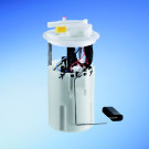 0 580 303 033 Kraftstoff-Fördereinheit