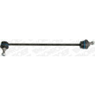 MONROE Stange/Strebe, Stabilisator | L25600