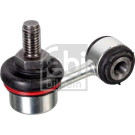 17 307 001 Stabilisator VA li/re | VW Golf III,Vento,Corrado 87 | 14230 17 307 001 Stabilisator VA li/re | VW Golf III,Vento,Corrado 87 | 14230