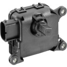 0 132 801 141 Stellelement, Heizklappe