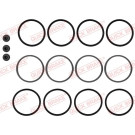 QUICK BRAKE Reparatursatz, Bremssattel 114-0179