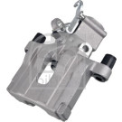 FEBI BILSTEIN Bremssattel | 179262
