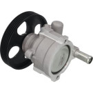 KAMOKA Hydraulikpumpe, Lenkung PP204