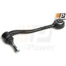 PROFIPOWER Lenker, Radaufhängung 1S1055L PROFIPOWER Lenker, Radaufhängung 1S1055L