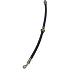 Bremsschlauch | 52-0703