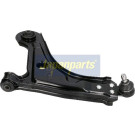 Querlenker Chevrolet P. Rezzo 00 BS-C07L Querlenker Chevrolet P. Rezzo 00 BS-C07L