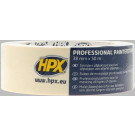 HPX Abdeckband weiß 60° 38mmx50m | MA3850