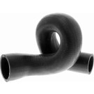 VAICO Kühlerschlauch