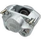 A.B.S. Bremstrommel 428942