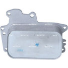 Ölkühler, Motor“L 31840